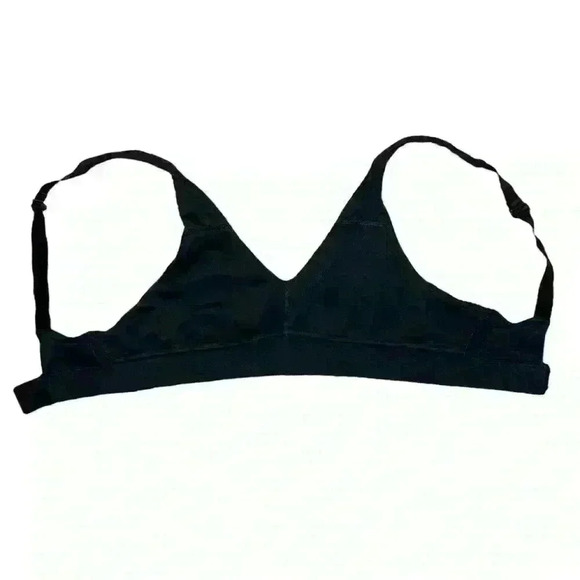 Fabletics All Day Everyday Bra XXS - Picture 8 of 11